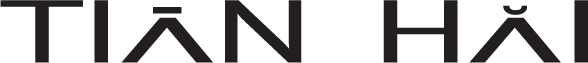 Tianhai